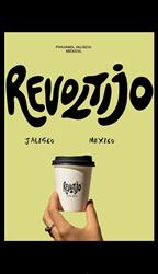 Revoltijo en Pihuamo (Pihuamo) - Horario de apertura