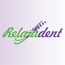 Horario de apertura Relajadent, Tuxtla Gutiérrez