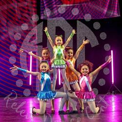 Releve Dance Center en Santa Catarina (Los Viñedos) - Horario de apertura
