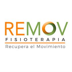 REMOV fisioterapia Xochimilco en Ciudad de México (Jardines Del Sur) - Horario de apertura