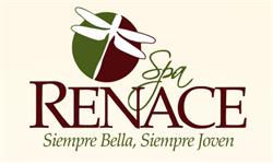 RENACE Spa en Mexicali (Las Hadas) - Horario de apertura