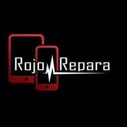 Rojo Repara en Guadalajara (Chapalita) - Horario de apertura