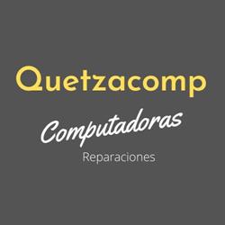 QUETZACOMP - Reparación de Computadoras y Laptop servicio a domicilio y Online. en Tlaquepaque (Terralta) - Horario de apertura