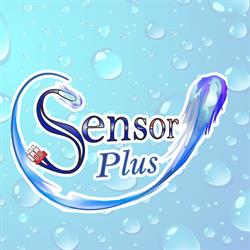 Horario de apertura Reparación de Lavadoras y refrigeradores Sensor plus, León de los Aldama
