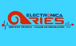 Horario de apertura Reparación de Pantallas Aries, Teziutlán