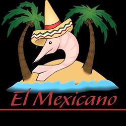 Restaurant "El Mexicano" pescados y mariscos en Monterrey (Moderna) - Horario de apertura