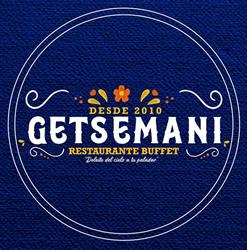 Restaurant Buffet Getsemani en Tenosique (Pueblo Nuevo) - Horario de apertura