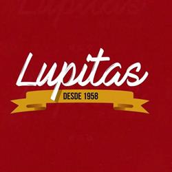 Restaurante Lupitas Otay en Tijuana (Otay Constituyentes) - Horario de apertura