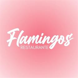 Restaurante Flamingos México en Ciudad de México (Granjas Coapa) - Horario de apertura