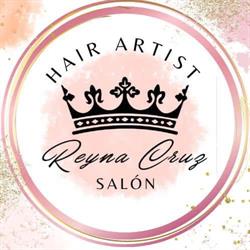 Horario de apertura Reyna Cruz Salón, León de los Aldama