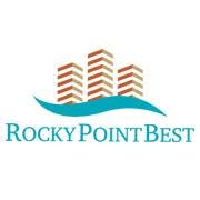 Rocky Point Best Real Estate Services en Puerto Peñasco (Benito Juárez) - Horario de apertura