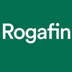 Horario de apertura Rogafin SOC Monterrey, 