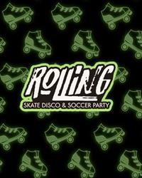 Horario de apertura Rolling Party, Monterrey