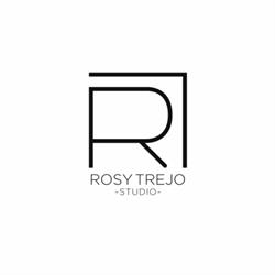 ROSY TREJO STUDIO en Tula de Allende (Centro) - Horario de apertura