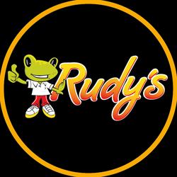 Horario de apertura Rudy's 75, Naucalpan de Juárez
