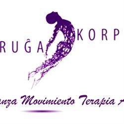 Ruga Korpo Danza Movimiento Terapia A.C. en Ciudad de México (San Juan) - Horario de apertura