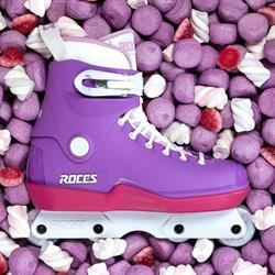Rush Shop tienda de patines en Saltillo (Saltillo Zona Centro) - Horario de apertura