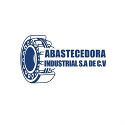 Abastecedora Industrial Delicias en Ciudad Delicias (Magisterial) - Horario de apertura