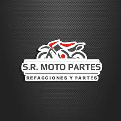 Horario de apertura S.R.MOTO PARTES, San Nicolás de los Garza