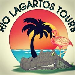 Horario de apertura Rio Lagartos Tours, 