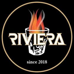 Riviera Restaurant & Shot Bar en Ciudad Mante (Ciudad Mante Centro) - Horario de apertura