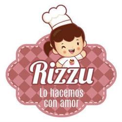 Horario de apertura RIZZU MOLDES FONDANT Y ALGO MAS, Zapopan