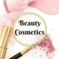 Beauty Cosmetics en Lagos de Moreno (Lagos De Moreno Centro) - Horario de apertura