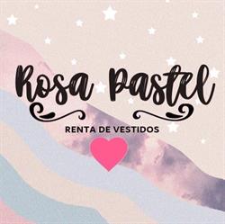 Horario de apertura Rosa pastel renta de vestidos, Gómez Palacio