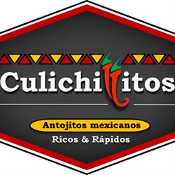 Horario de apertura Culichilitos snacks, Culiacán