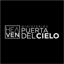 Sala de Arte Ministerios Puerta del Cielo en Celaya (San Antonio) - Horario de apertura