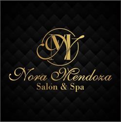 SALÓN DE BELLEZA NORA MENDOZA en Colima (Residencial Esmeralda) - Horario de apertura