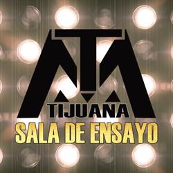 Horario de apertura Sala de Ensayos y Producciones MT Tijuana, 