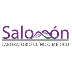 Horario de apertura Salomón Laboratorio Clínico Médico, Córdoba