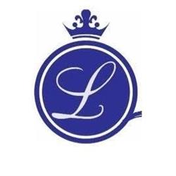 Luxury Eventos en Guadalajara (San Antonio) - Horario de apertura