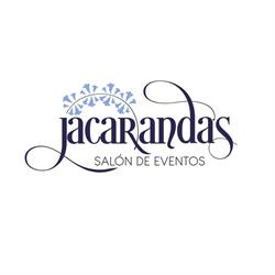 Horario de apertura Salón de Eventos Jacarandas, Morelia