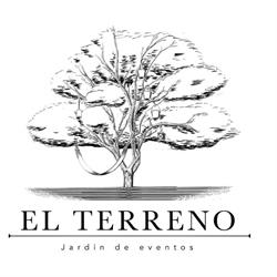 Horario de apertura "El Terreno" Jardín de Eventos, Nogales