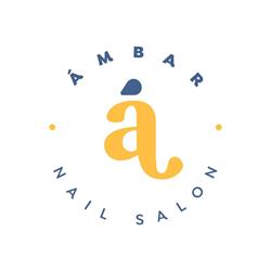 Horario de apertura Ambar Nail Salon (Salón de uñas), San Francisco de Campeche