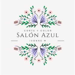 Horario de apertura Salón Azul corte y color, Uruapan