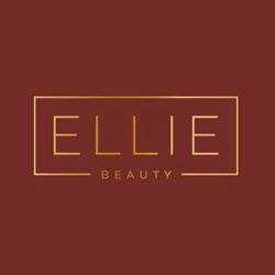 Salón de Belleza Ellie Beauty, Uñas. Balayage en Ciudad de México (Roma Norte) - Horario de apertura