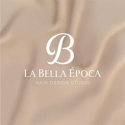 Horario de apertura La Bella Época, Cancún