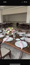 Salón La Veracruz en San Miguel Zinacantepec (San Miguel Zinacantepec) - Horario de apertura