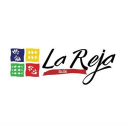 Salón de Eventos La Reja en Comitán de Domínguez (Santa Cecilia) - Horario de apertura