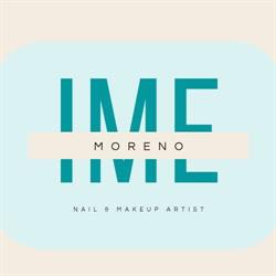 Salón Ime Moreno en Mazatlán (Plaza Reforma) - Horario de apertura