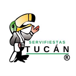 SALÓN TUCÁN en Tultitlán de Mariano Escobedo (Nativitas) - Horario de apertura
