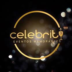 Horario de apertura Salón y Banquete Celebrity, Orizaba