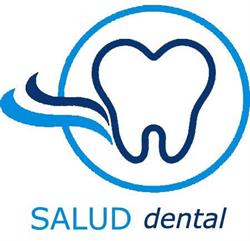 Horario de apertura Salud Dental, Cuautitlán Izcalli