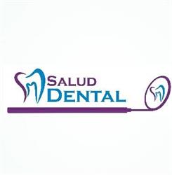Salud dental en Nogales (Granja) - Horario de apertura