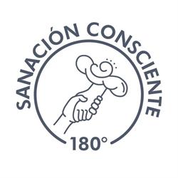 Sanacion Consciente 180 Grados en Ciudad de México (Del Carmen) - Horario de apertura