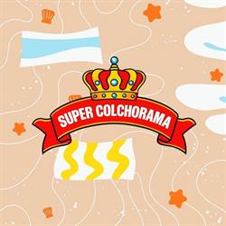 Super Colchorama Central Mueblera Aaa S.A De C.V. en Ciudad Victoria (Comercial 2000) - Horario de apertura