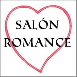 Salon Romance en Ecatepec de Morelos (Melchor Muzquiz) - Horario de apertura